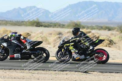 media/Nov-02-2025-CVMA (Sun) [[337aff29ab]]/Race 16-Formula Twins-Formula 40 UL(Holeshot)/